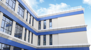 发展与使命|杏鑫娱乐生物科技股份有限公司