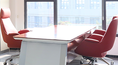 服务宗旨|杏鑫娱乐生物科技股份有限公司